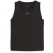 PUMA Fit Tanktop Mädchen