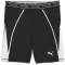 PUMA Strong kurze Leggings Mädchen