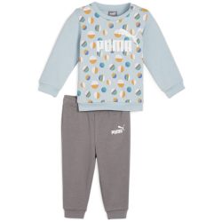 PUMA Essentials+ Summer Camp Baby-Jogginganzug