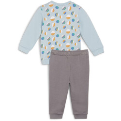 PUMA Essentials+ Summer Camp Baby-Jogginganzug