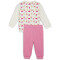 PUMA Essentials+ Summer Camp Baby-Jogginganzug