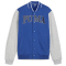 PUMA Squad Bomber Sweatjacke Jungen