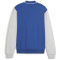 PUMA Squad Bomber Sweatjacke Jungen