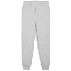 PUMA Power Graphic CL Jogginghose Jungen