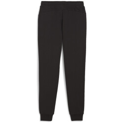 PUMA Power Graphic CL Jogginghose Jungen