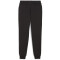 PUMA Power Graphic CL Jogginghose Jungen