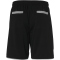 Kempa Schiedsrichter Shorts schwarz S