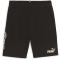 PUMA Essentials+ Mid 90s Sweatshorts Jungen