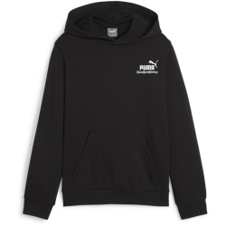 PUMA Essentials+ Mid 90s Hoodie Jungen