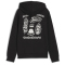 PUMA Essentials+ Mid 90s Hoodie Jungen