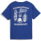 PUMA Essentials+ Mid 90s Graphic T-Shirt Jungen