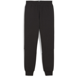 PUMA Essentials Tape Camo Jogginghose Jungen