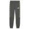 PUMA Essentials Tape Camo Jogginghose Jungen