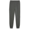 PUMA Essentials Tape Camo Jogginghose Jungen