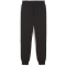 PUMA Essentials Tape Camo Jogginghose Jungen