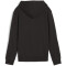 PUMA Essentials Tape Camo Hoodie Jungen