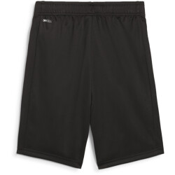 PUMA Active Sports Polyester Shorts Jungen