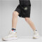 PUMA Active Sports Polyester Shorts Jungen