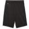 PUMA Active Sports Polyester Shorts Jungen