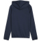 PUMA Active Sports Polyester Hoodie Jungen