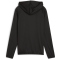 PUMA Active Sports Polyester Hoodie Jungen