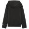 PUMA Active Sports Trainingsjacke Jungen