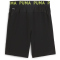 PUMA Runtrain Laufshorts Jungen