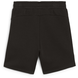 PUMA Evostripe DK 8 Sweatshorts Jungen