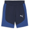 PUMA Evostripe DK 8 Sweatshorts Jungen