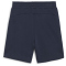 PUMA Evostripe DK 8 Sweatshorts Jungen