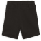 PUMA Evostripe DK 8 Sweatshorts Jungen