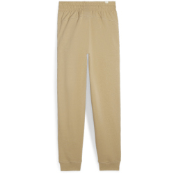 PUMA Better Sportswear CL High-Waist Jogginghose Damen