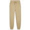 PUMA Better Sportswear CL High-Waist Jogginghose Damen