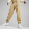 PUMA Better Sportswear CL High-Waist Jogginghose Damen