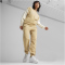 PUMA Better Sportswear CL High-Waist Jogginghose Damen