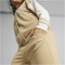 PUMA Better Sportswear CL High-Waist Jogginghose Damen
