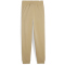 PUMA Better Sportswear CL High-Waist Jogginghose Damen