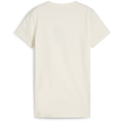 PUMA Better Sportswear T-Shirt Damen