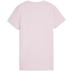 PUMA Better Sportswear T-Shirt Damen