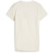 PUMA Better Sportswear T-Shirt Damen