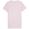 PUMA Better Sportswear T-Shirt Damen