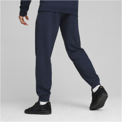 PUMA Better Sportswear CL Jogginghose Herren