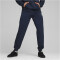 PUMA Better Sportswear CL Jogginghose Herren