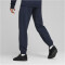 PUMA Better Sportswear CL Jogginghose Herren
