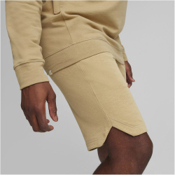 PUMA Better Sportswear 10 Sweatshorts Herren