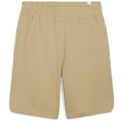 PUMA Better Sportswear 10 Sweatshorts Herren