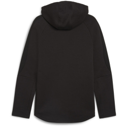 PUMA Evostripe DK Kapuzenjacke Herren