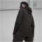 PUMA Evostripe DK Kapuzenjacke Herren