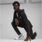 PUMA Evostripe DK Kapuzenjacke Herren