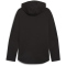 PUMA Evostripe DK Kapuzenjacke Herren